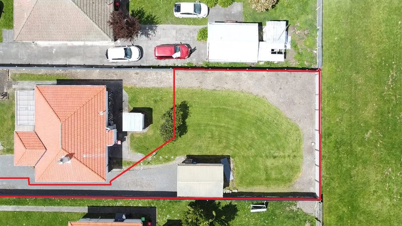 1014 Pukatea Street, Saint Leonards, Hastings - Carousel 1