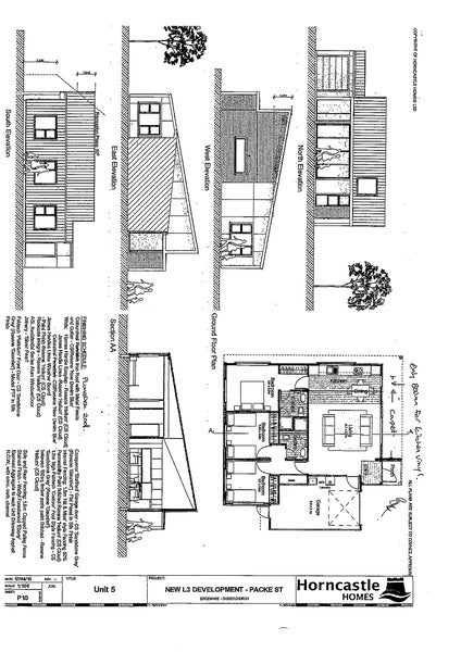 5/97 Packe Street, Edgeware, Christchurch - Carousel 17