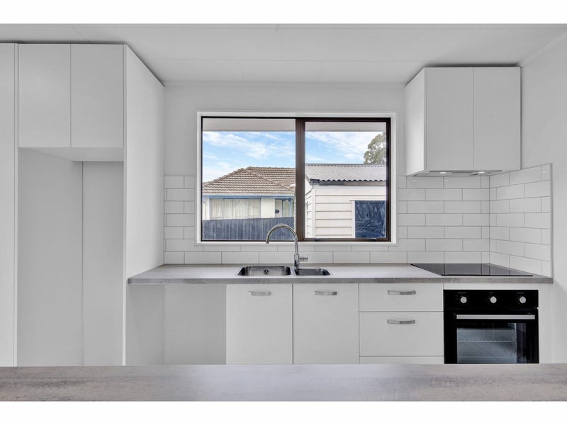 17 Keighleys Road, Bromley, Christchurch - Carousel 2