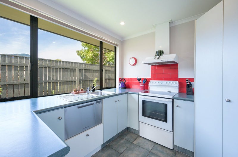 2/29 Bledisloe Avenue, Stoke, Nelson - Carousel 2