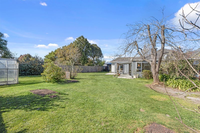 42 Bevington Street, Avonhead, Christchurch - Carousel 1