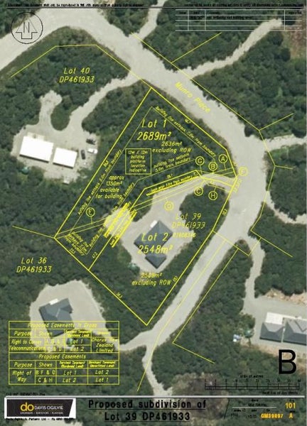 15 Manawa Drive, Ngunguru, Whangārei - Carousel 2