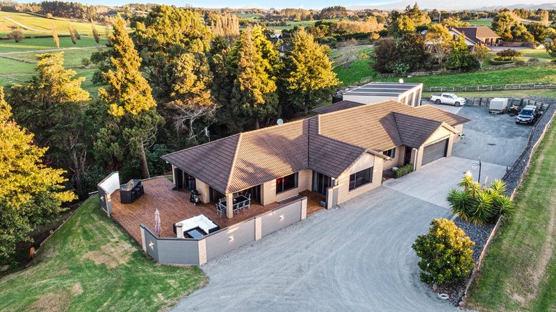 50 Laxon Road, Whatawhata - Carousel 1