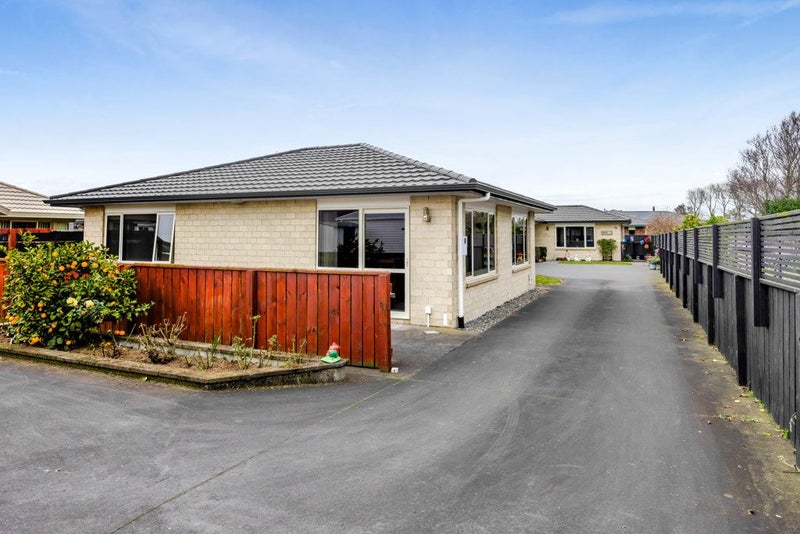 193A Waihi Road, Judea, Tauranga - Carousel 21