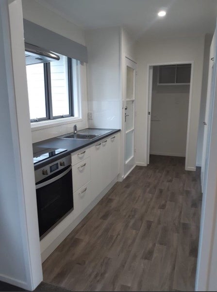 70 Pandora Avenue, Sunnybrook, Rotorua - Carousel 2