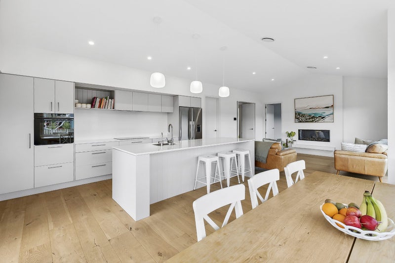 48 Pounamu Avenue, Albert Town, Wanaka - Carousel 2