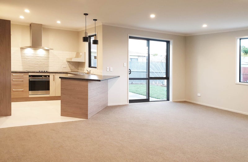 9B Windsor Terrace, Taradale, Napier - Carousel 2