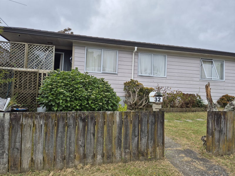 32 Armada Drive, Ranui, Auckland - Carousel 1