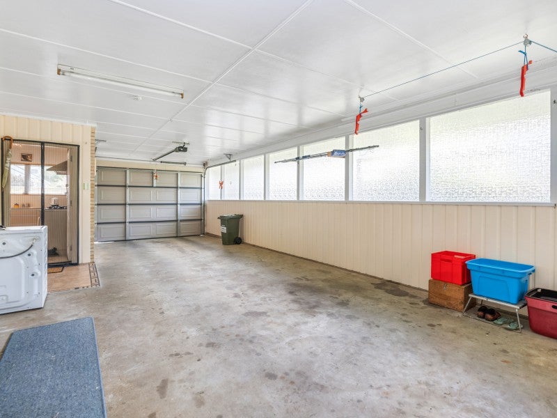 29 Kotare Crescent, Maunu, Whangarei - Carousel 35