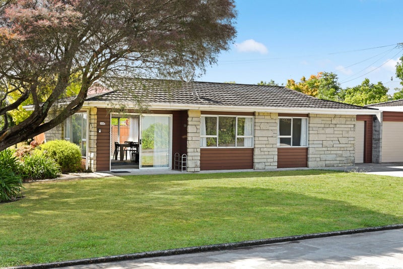 348A Cobham Drive, Hillcrest, Hamilton - Carousel 1