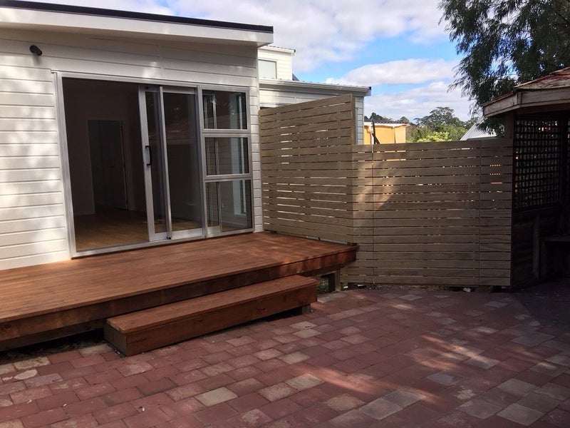 15 Unsworth Drive, Unsworth Heights, Auckland - Carousel 9