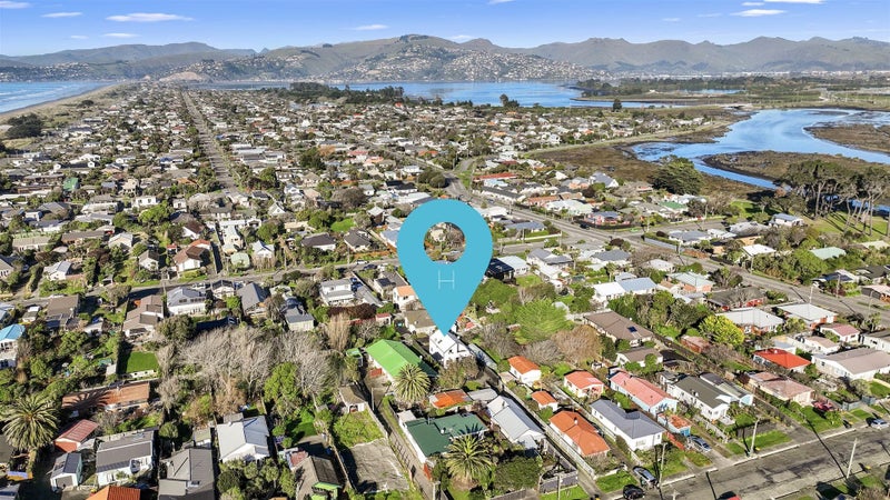 35A Mountbatten Street, New Brighton, Christchurch - Carousel 17