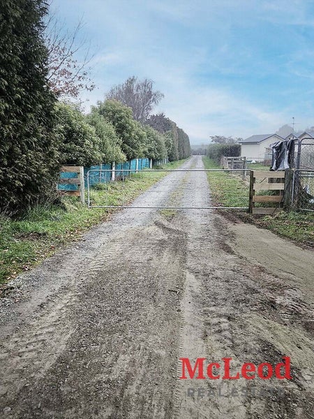 75 Northpark Road, Newland, Ashburton - Carousel 13