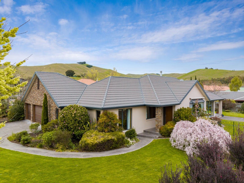 10 Elmwood Avenue, Witherlea, Blenheim - Carousel 1