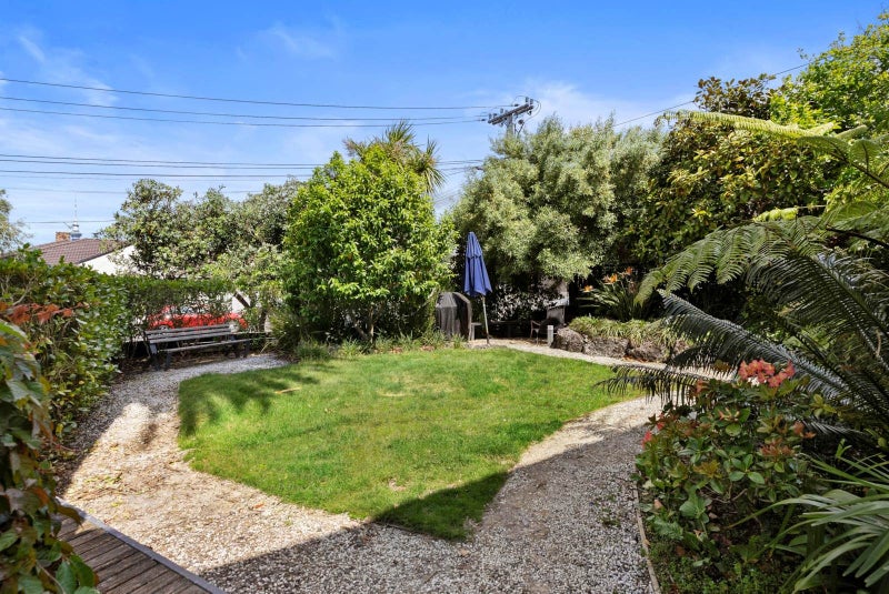 1/20 Shelly Beach Road, Ponsonby, Auckland - Carousel 26