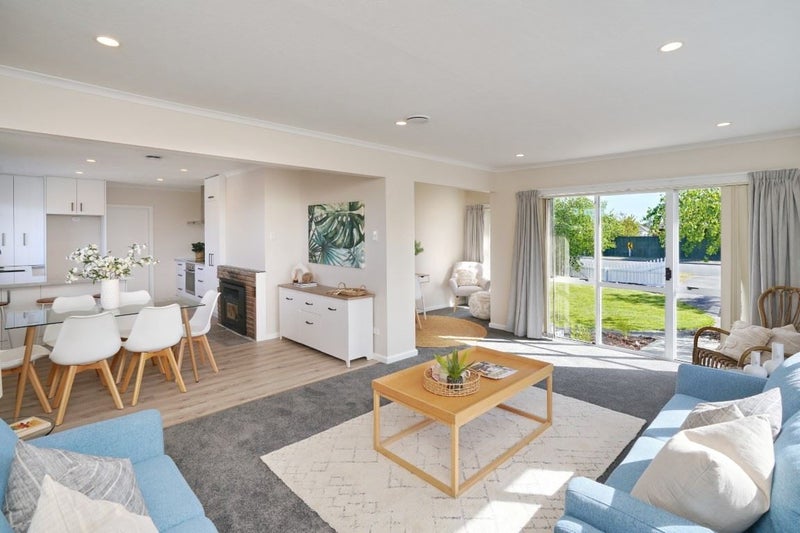 82 Philpotts Road, Mairehau, Christchurch - Carousel 2