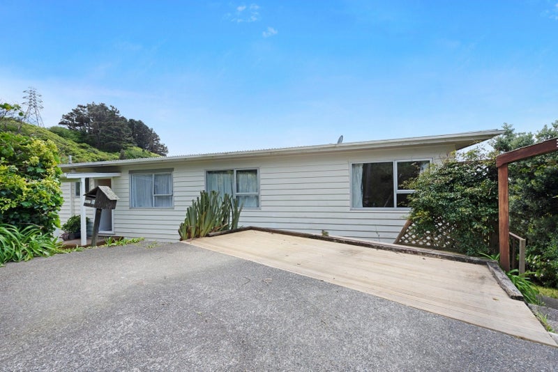 3 Oldham Way, Crofton Downs, Wellington - Carousel 14