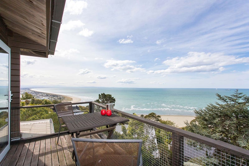 8B Panorama Road, Clifton, Christchurch - Carousel 1