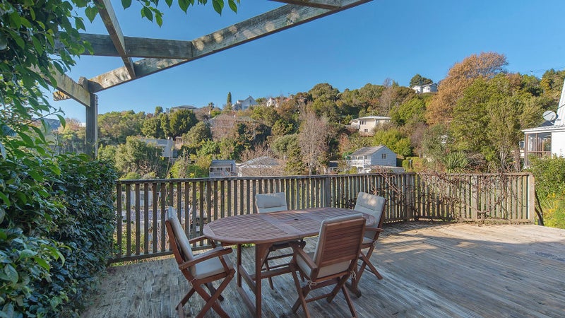 20 Fountain Place, Beachville, Nelson - Carousel 2