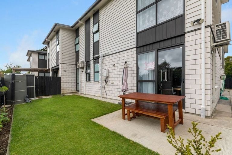 5 Vanni Lane, Pahurehure, Papakura - Carousel 2