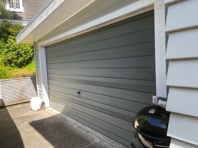 281 Muritai Road, Eastbourne, Lower Hutt - Carousel 18