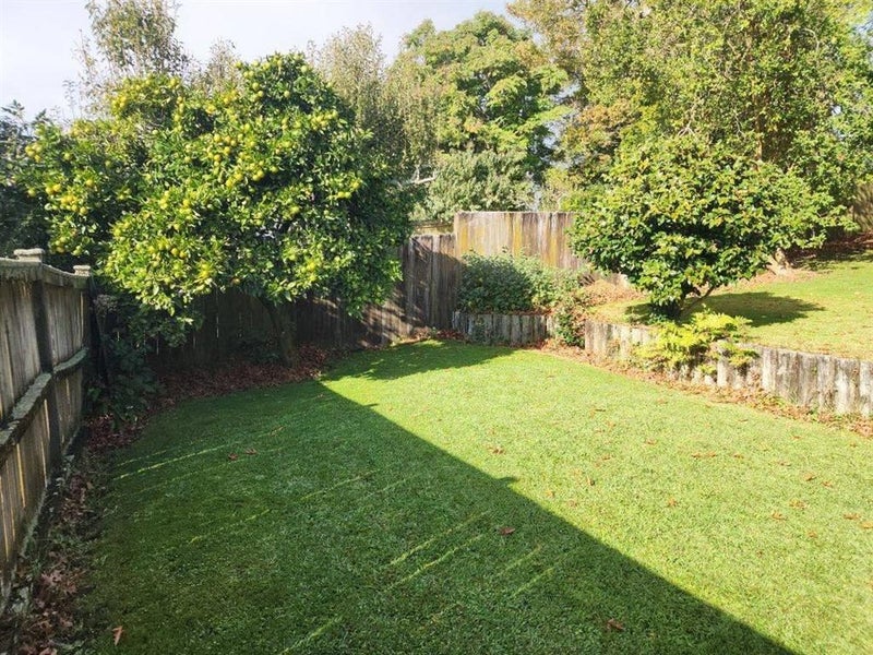 44 Wheturangi Road, Greenlane, Auckland - Carousel 20