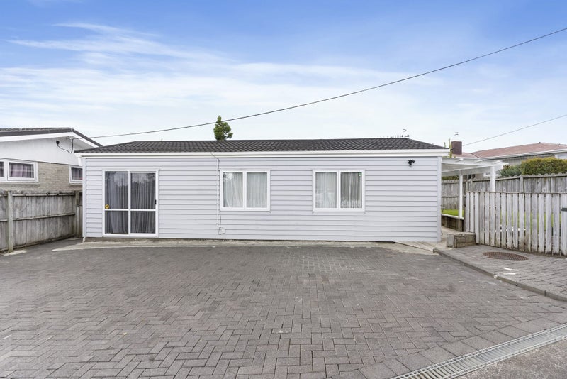 143A Tirimoana Road, Te Atatū South, Auckland - Carousel 14