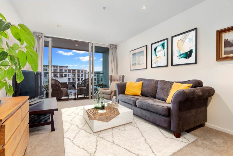 503/15 Rendall Place, Eden Terrace, Auckland - Carousel 2