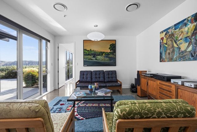 22 Heipipi Drive, Bay View, Napier - Carousel 23