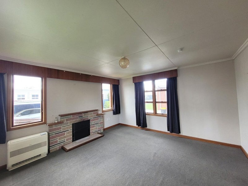 102 Mary Street, Richmond, Invercargill - Carousel 2