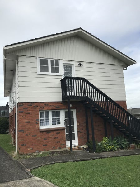 2/56 Felton Mathew Avenue, Saint Johns, Auckland - Carousel 1