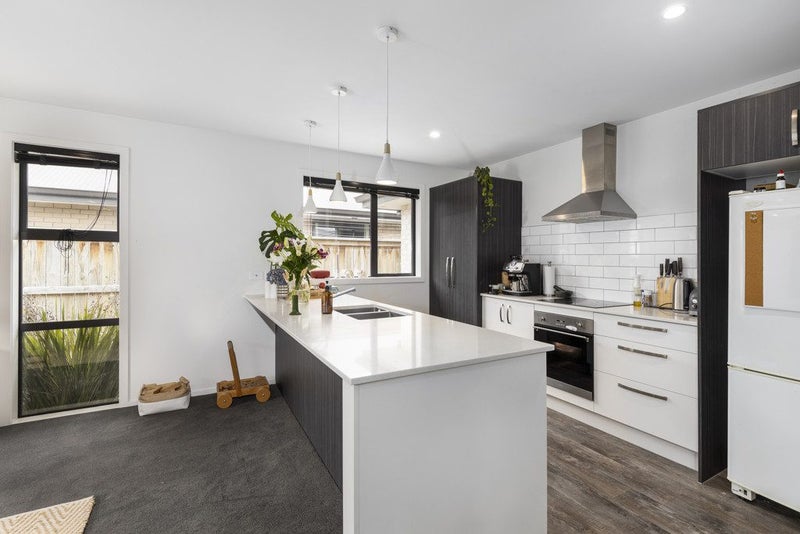 9 Camborne Crescent, Blenheim - Carousel 2