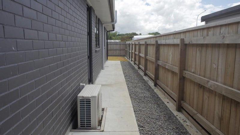 9 Morrell Street, Tawhero, Whanganui - Carousel 22