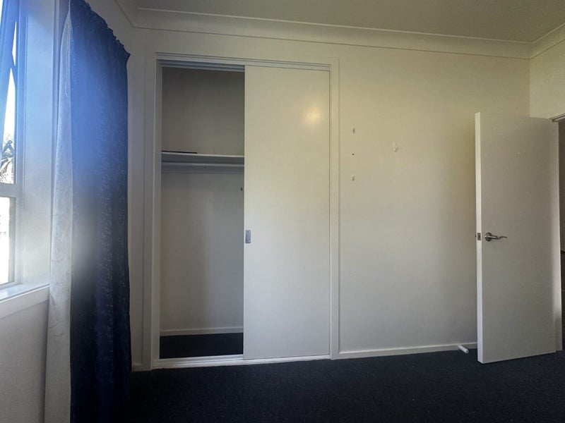 169 Hanson Street, Newtown, Wellington - Carousel 8