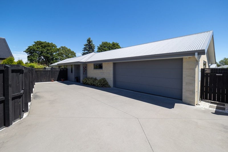 22 Elmwood Grove, Tinwald, Ashburton - Carousel 17