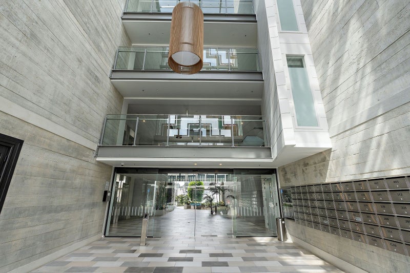 325/27 Enfield Street, Mount Eden, Auckland - Carousel 18