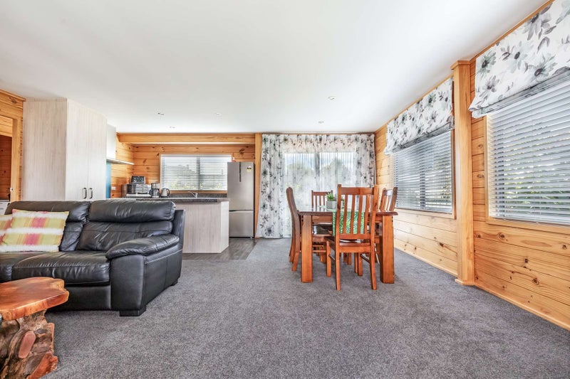 387A Te Ngae Road, Owhata, Rotorua - Carousel 2