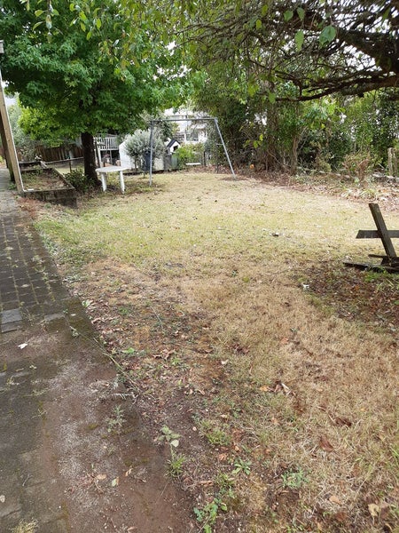 4 O'Donoghue Street, Hillcrest, Hamilton - Carousel 26