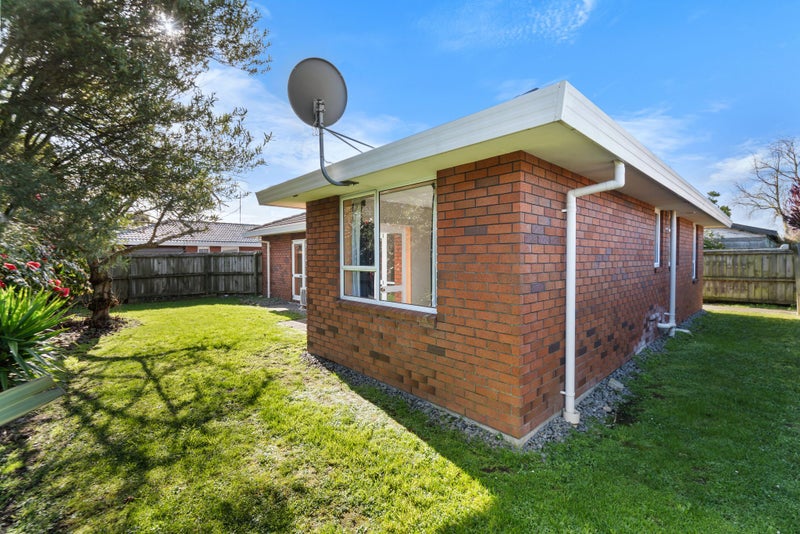 11A Strickland Street, Sydenham, Christchurch - Carousel 2