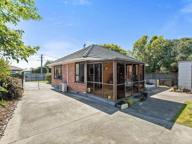 19 Kevin Street, Hoon Hay, Christchurch - Carousel 2