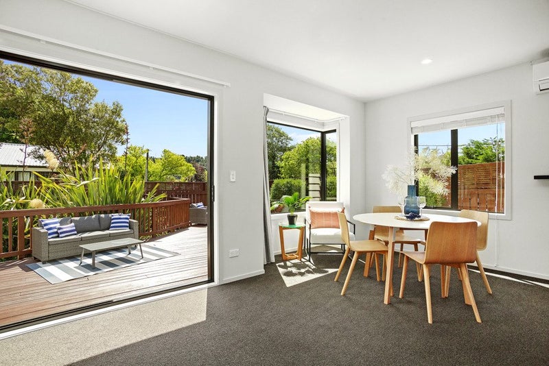 20 Kairimu Street, Stokes Valley, Lower Hutt - Carousel 2