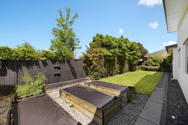 16 Whistler Close, Rototuna North, Hamilton - Carousel 21