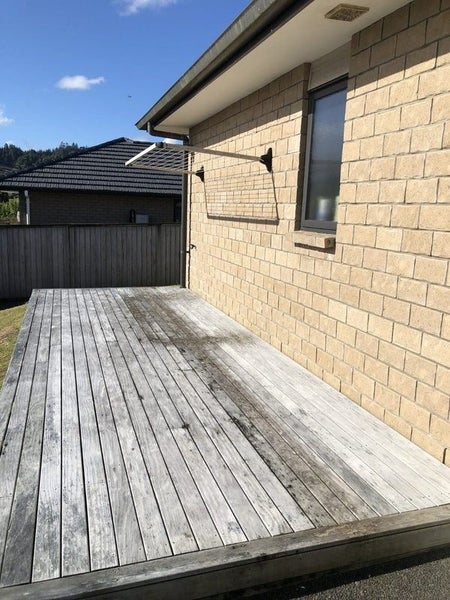 108 Tapu Road, Huapai, Kumeu - Carousel 9