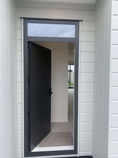 87 Waituarua Drive, Takanini, Auckland - Carousel 2