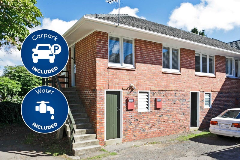 35 Ngaroma Road, Epsom, Auckland - Carousel 1