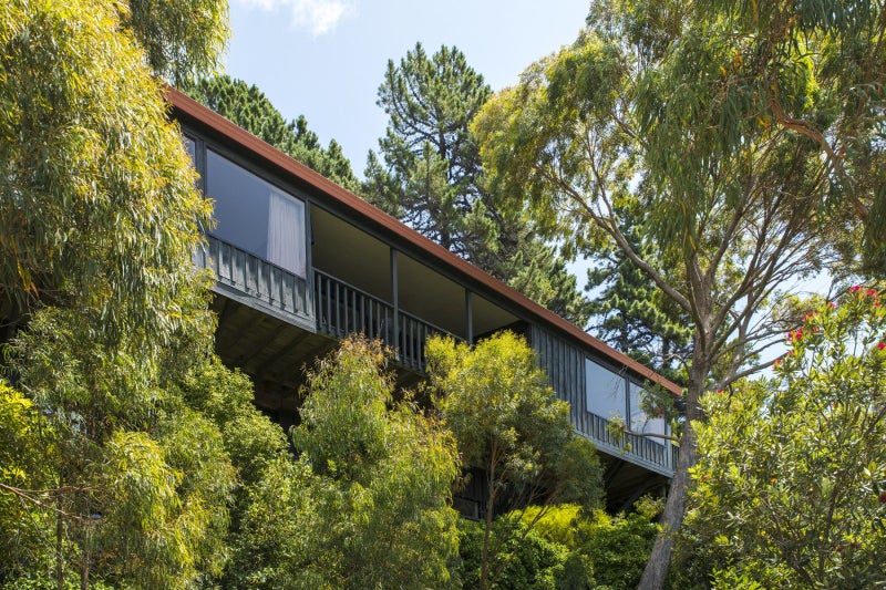 438 Port Underwood Road, Whatamango Bay, Picton - Carousel 2