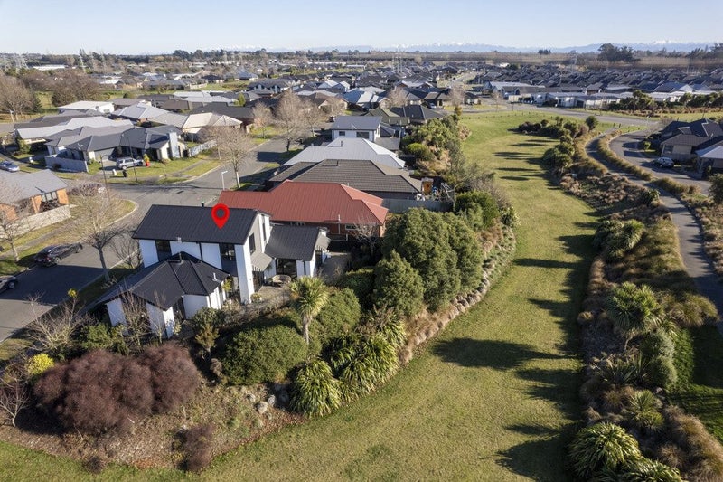 4 Carradale Avenue, Broomfield, Christchurch - Carousel 23