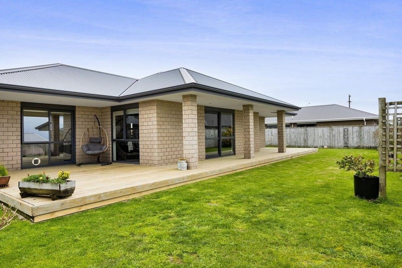 116A Wills Road, Bell Block, New Plymouth - Carousel 1