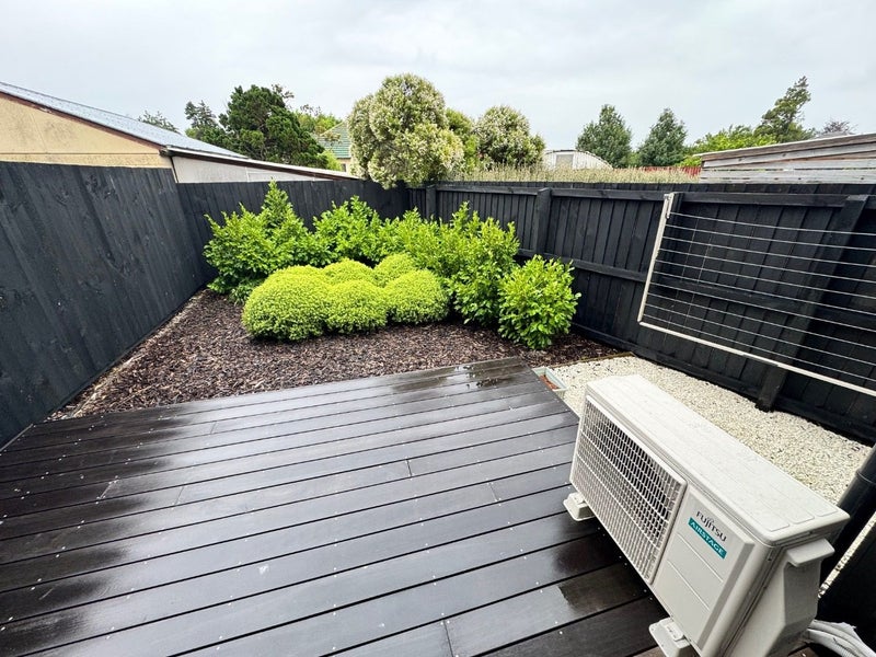 6/8 Tonga Place, Riccarton, Christchurch - Carousel 11