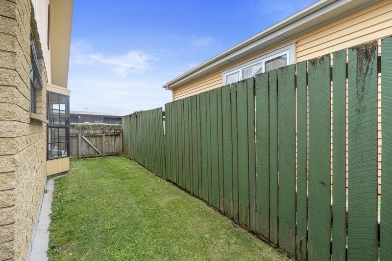 6/191 Grey Street, Hamilton East, Hamilton - Carousel 25